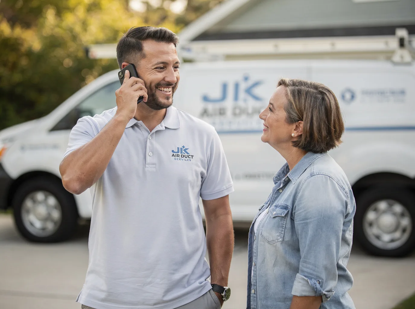 Air Duct Cleaning Ullin, IL FAQs